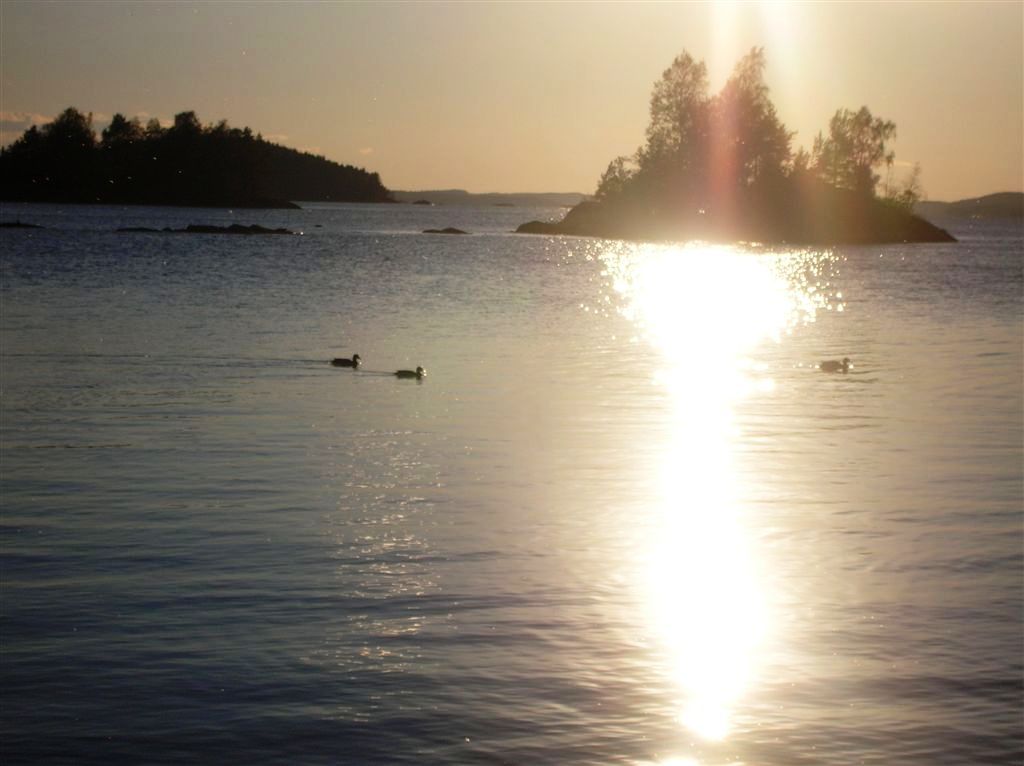 Savonlinna (130).jpg
